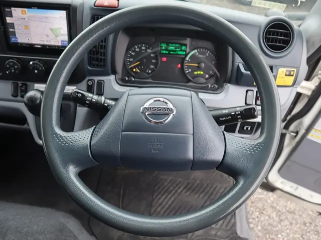 日産 アトラス TPG-FEB8W(2WD)の写真40