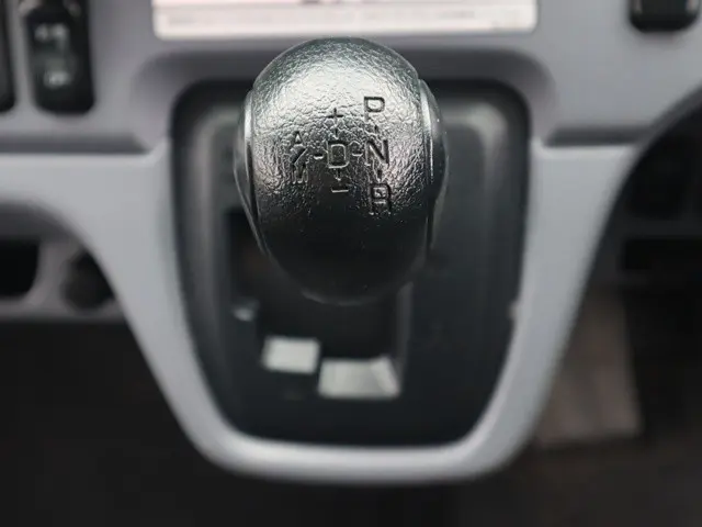 日産 アトラス TPG-FEB8W(2WD)の写真41