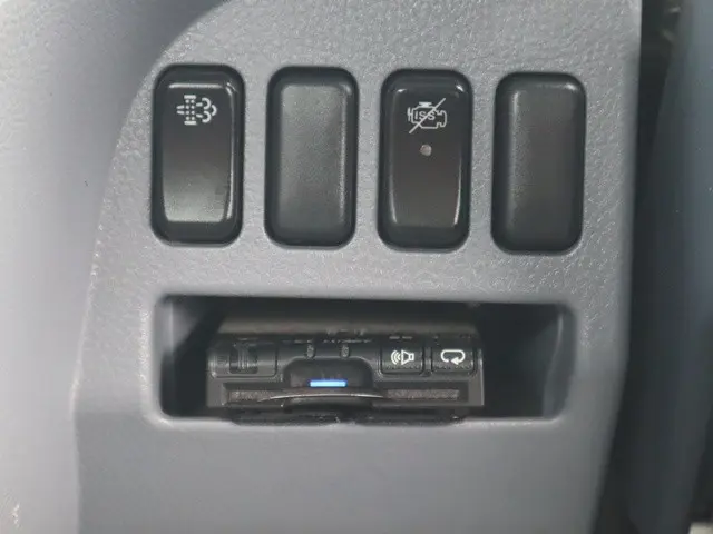 日産 アトラス TPG-FEB8W(2WD)の写真43