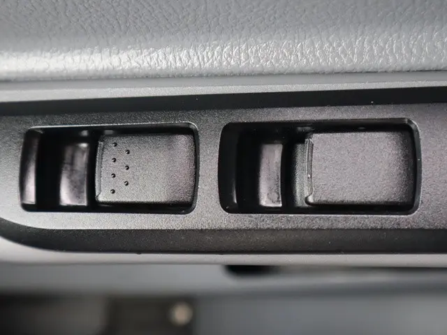 日産 アトラス TPG-FEB8W(2WD)の写真45