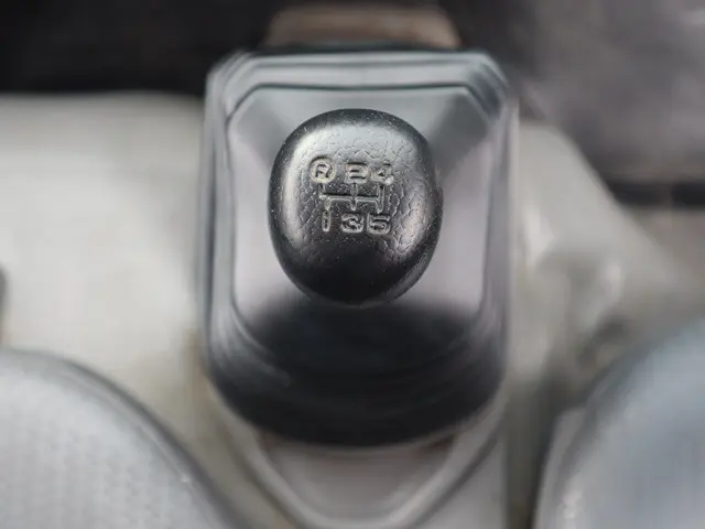 日野 デュトロ TKG-XZC605M(2WD)の写真38