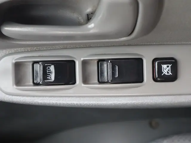 日野 デュトロ TKG-XZC605M(2WD)の写真41