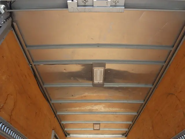 トヨタ ダイナ 2RG-XZU712(2WD)の写真13