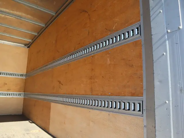 トヨタ ダイナ 2RG-XZU712(2WD)の写真14