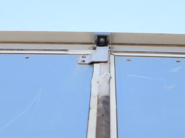 トヨタ ダイナ 2RG-XZU712(2WD)の写真17