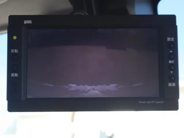 トヨタ ダイナ 2RG-XZU712(2WD)の写真18