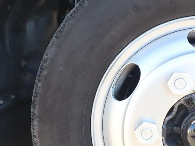 トヨタ ダイナ 2RG-XZU712(2WD)の写真25