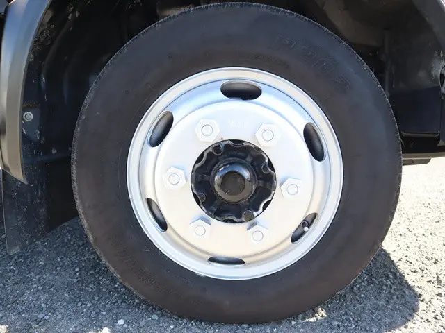 トヨタ ダイナ 2RG-XZU712(2WD)の写真26