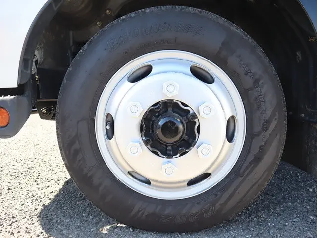 トヨタ ダイナ 2RG-XZU712(2WD)の写真29