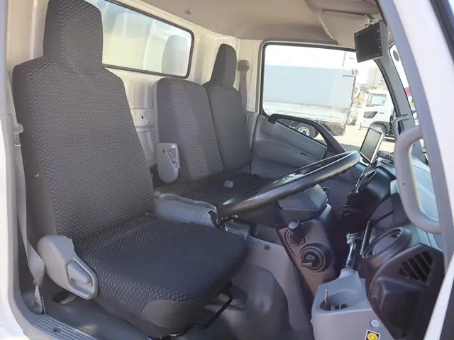 トヨタ ダイナ 2RG-XZU712(2WD)の写真35