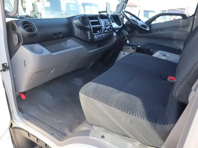 トヨタ ダイナ 2RG-XZU712(2WD)の写真36