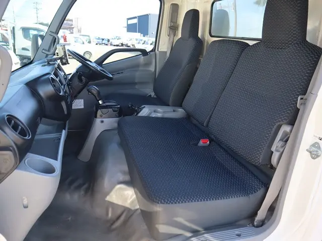 トヨタ ダイナ 2RG-XZU712(2WD)の写真37