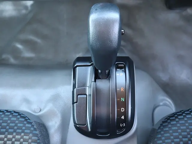 トヨタ ダイナ 2RG-XZU712(2WD)の写真39