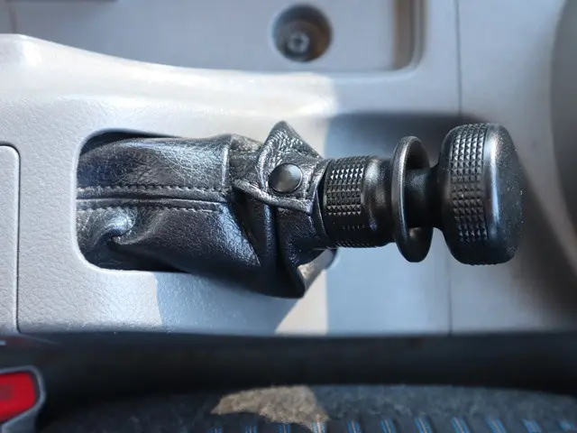 トヨタ ダイナ 2RG-XZU712(2WD)の写真41