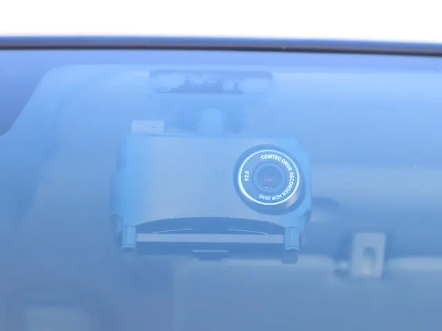 トヨタ ダイナ 2RG-XZU712(2WD)の写真42