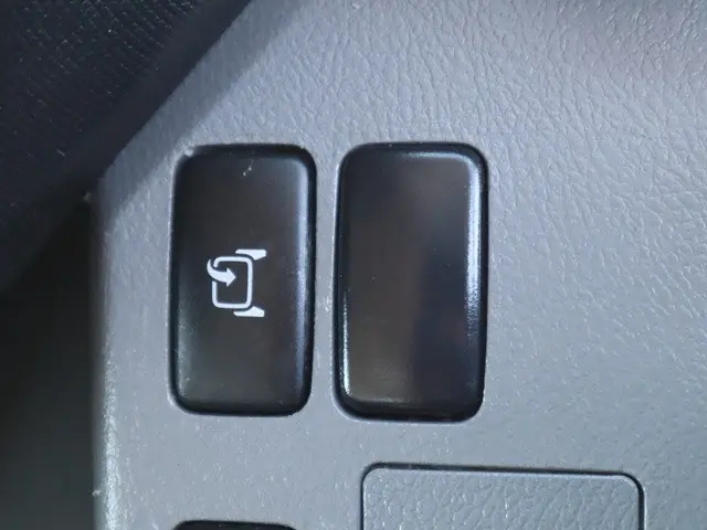 トヨタ ダイナ 2RG-XZU712(2WD)の写真44