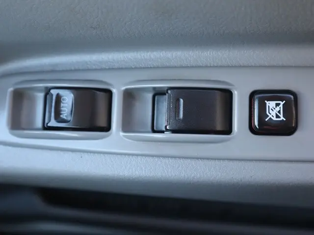 トヨタ ダイナ 2RG-XZU712(2WD)の写真45