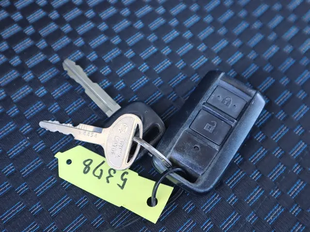 トヨタ ダイナ 2RG-XZU712(2WD)の写真46