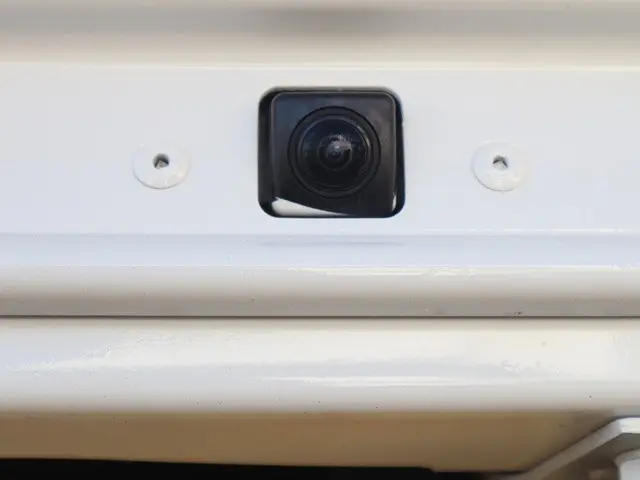 トヨタ ダイナ 2RG-XZU722(2WD)の写真14