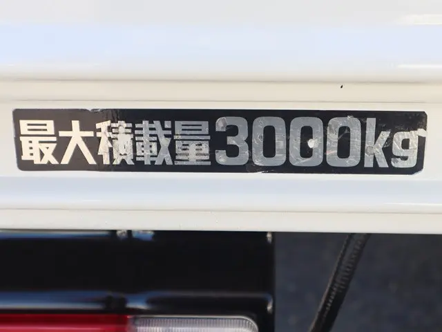 トヨタ ダイナ 2RG-XZU722(2WD)の写真18