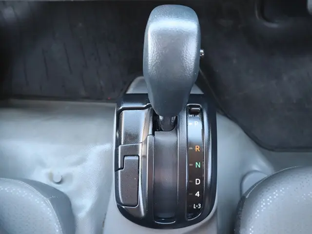 トヨタ ダイナ 2RG-XZU722(2WD)の写真35