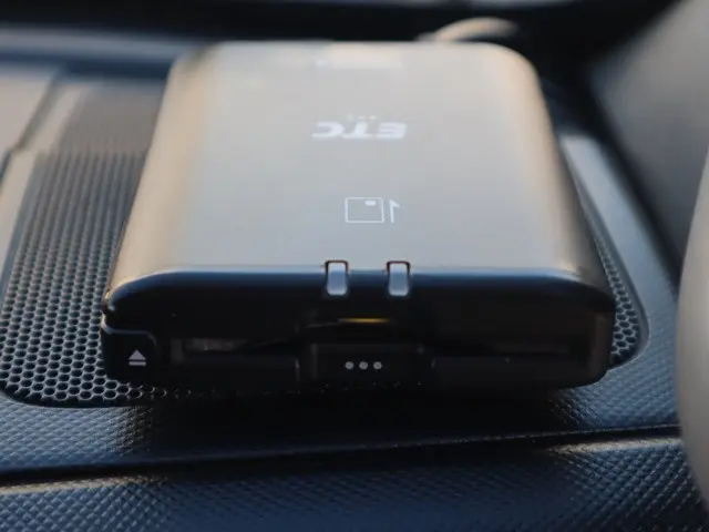 トヨタ ダイナ 2RG-XZU722(2WD)の写真37