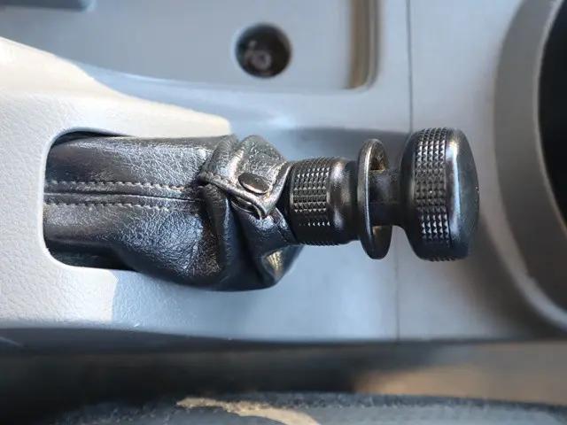 トヨタ ダイナ 2RG-XZU722(2WD)の写真38