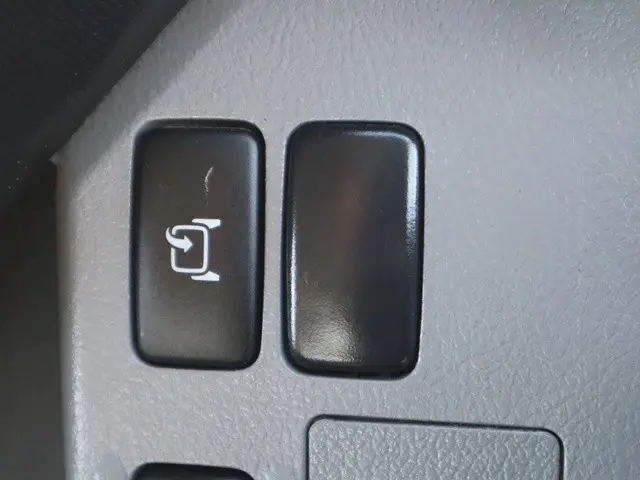 トヨタ ダイナ 2RG-XZU722(2WD)の写真39