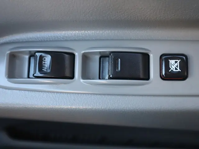 トヨタ ダイナ 2RG-XZU722(2WD)の写真40