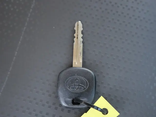 トヨタ ダイナ 2RG-XZU722(2WD)の写真41