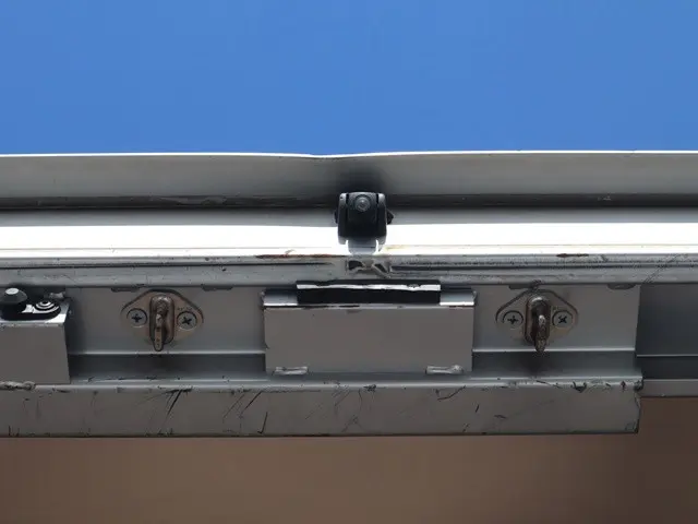 トヨタ ダイナ TPG-XZU722(2WD)の写真19