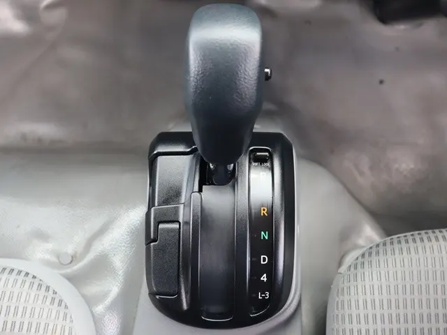 トヨタ ダイナ TPG-XZU722(2WD)の写真39