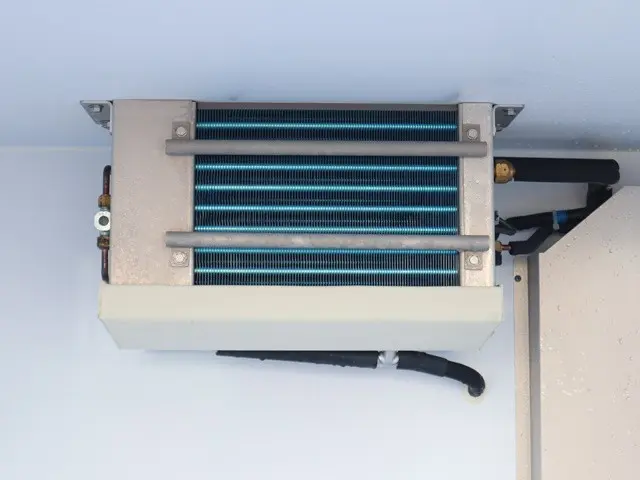 ダイハツ ハイゼットトラック 3BD-S500P(2WD)の写真14