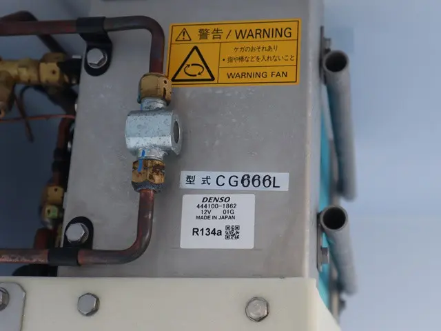 ダイハツ ハイゼットトラック 3BD-S500P(2WD)の写真16