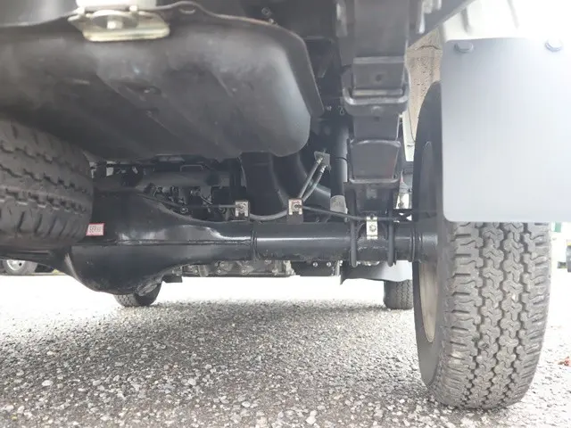 ダイハツ ハイゼットトラック 3BD-S500P(2WD)の写真33