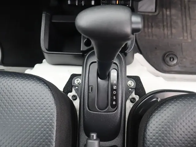 ダイハツ ハイゼットトラック 3BD-S500P(2WD)の写真40