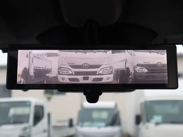 ダイハツ ハイゼットトラック 3BD-S500P(2WD)の写真42