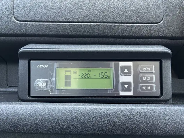 ダイハツ ハイゼットトラック 3BD-S500P(2WD)の写真43