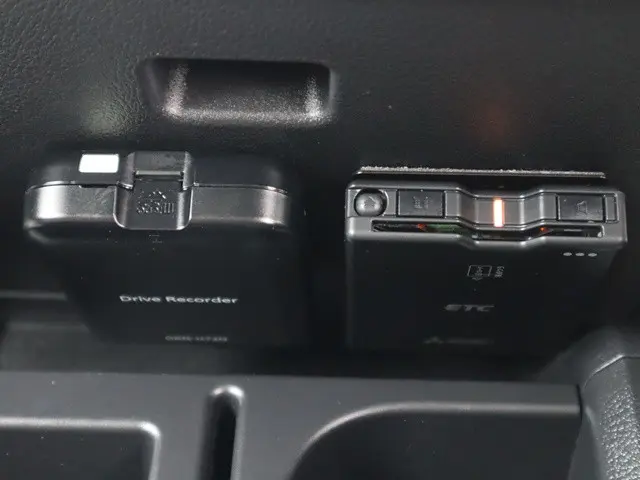 ダイハツ ハイゼットトラック 3BD-S500P(2WD)の写真44