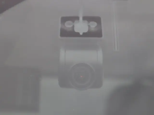 ダイハツ ハイゼットトラック 3BD-S500P(2WD)の写真45