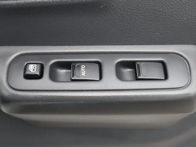 スズキ キャリイ EBD-DA16T(2WD)の写真39