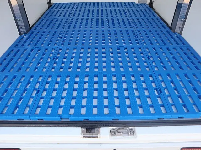 ダイハツ ハイゼットトラック 3BD-S510P(4WD)の写真14