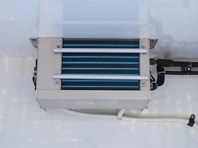 ダイハツ ハイゼットトラック 3BD-S510P(4WD)の写真16