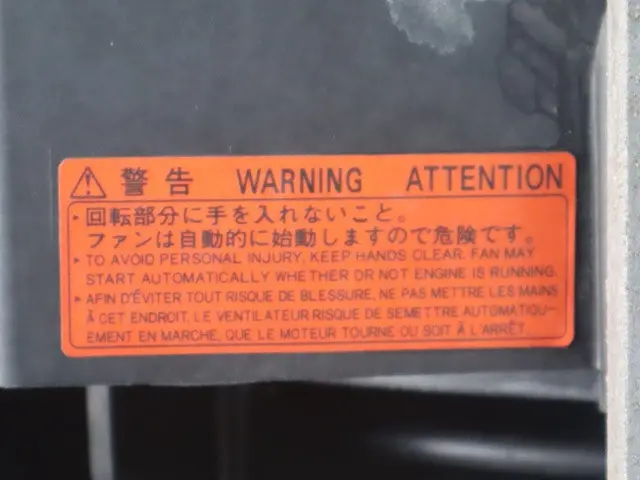 ダイハツ ハイゼットトラック 3BD-S510P(4WD)の写真18