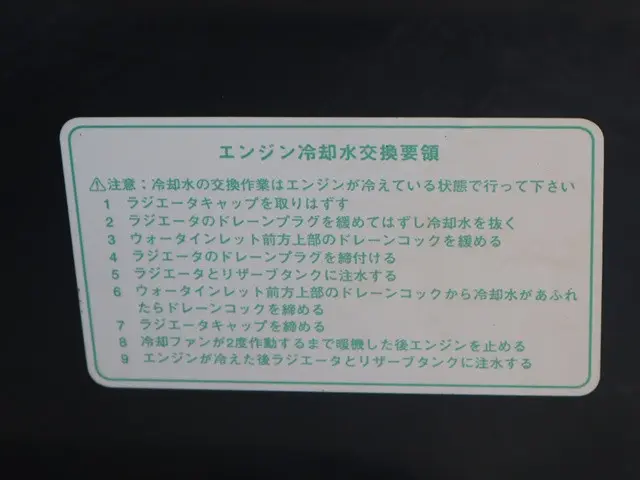ダイハツ ハイゼットトラック 3BD-S510P(4WD)の写真20