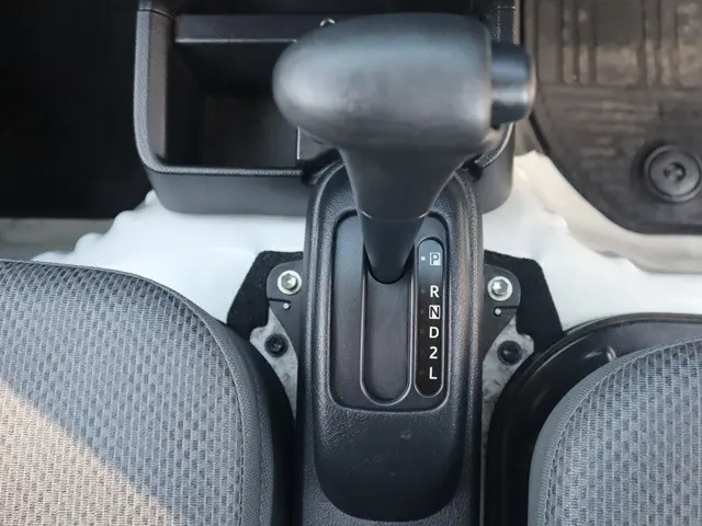 ダイハツ ハイゼットトラック 3BD-S510P(4WD)の写真40