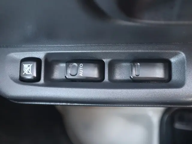 ダイハツ ハイゼットトラック 3BD-S510P(4WD)の写真43