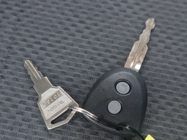 ダイハツ ハイゼットトラック 3BD-S510P(4WD)の写真44