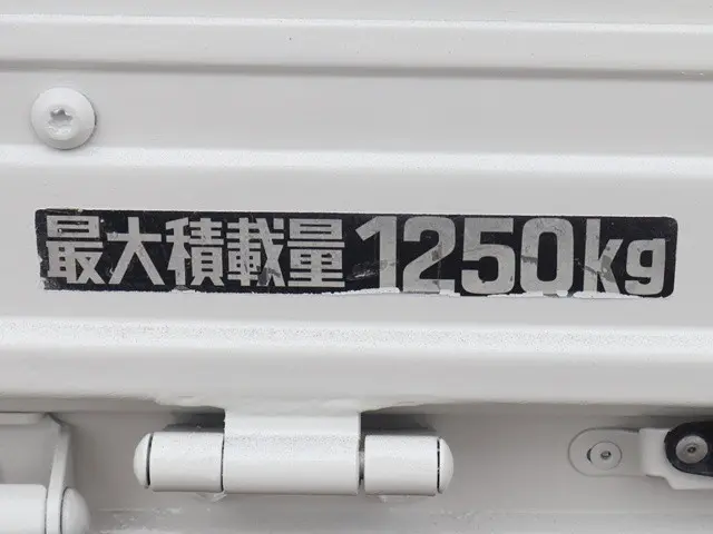 トヨタ ダイナ ABF-TRY230(2WD)の写真16