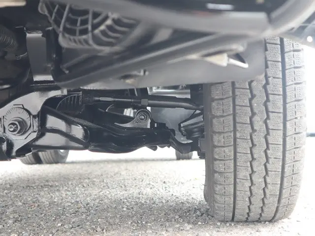 トヨタ ダイナ ABF-TRY230(2WD)の写真22